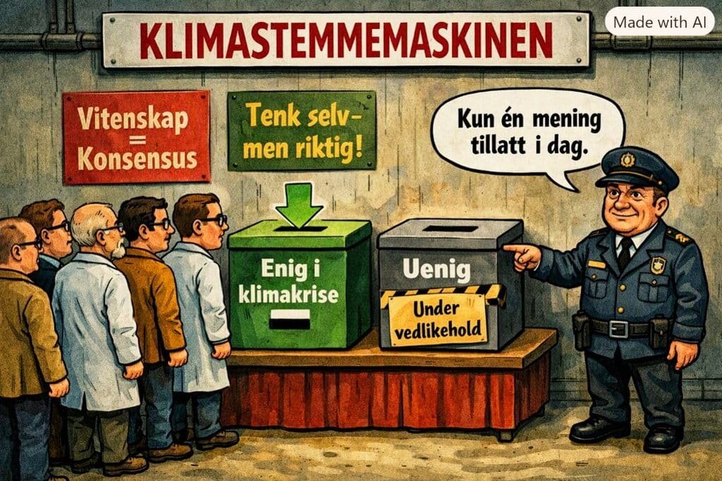 Bilde1