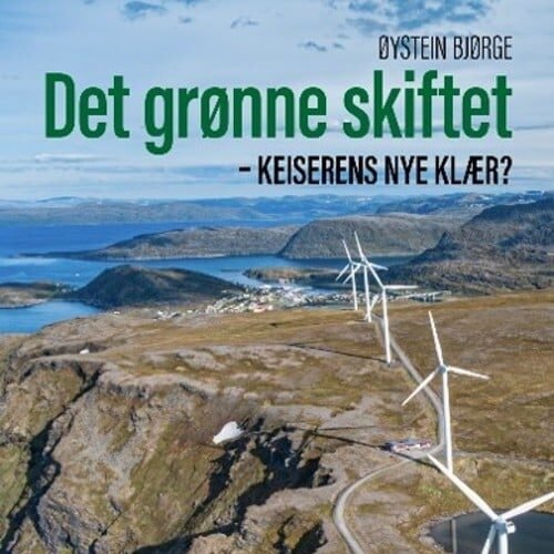 Hjem 2 bokomslag e1792065226621