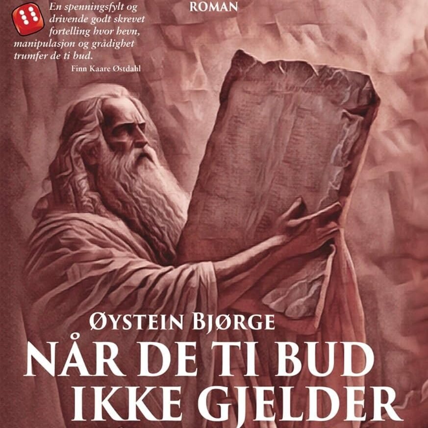 Hjem 3 vise omslag klaff 1 1 e1792065321881